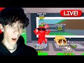 roblox steal a brainrot live