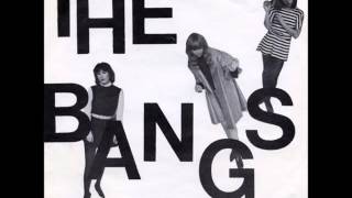 Watch Bangles Getting Out Of Hand video