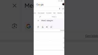 tfhu mert yazın abhazca'yı seçin😝😱😝