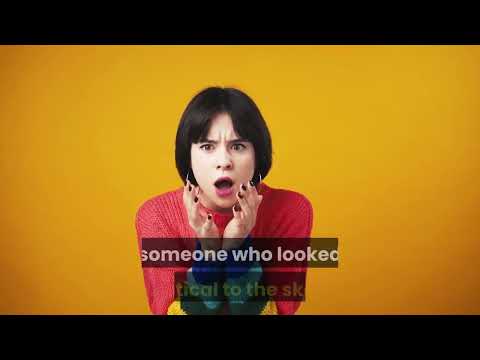 Video Find Your Soulmate Sketch - youtube