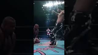 Taz vs Yoshihiro Tajiri ECW Heatwave July 18, 1999 #wwe #ecw #njpw #aew #wwf #wrestling