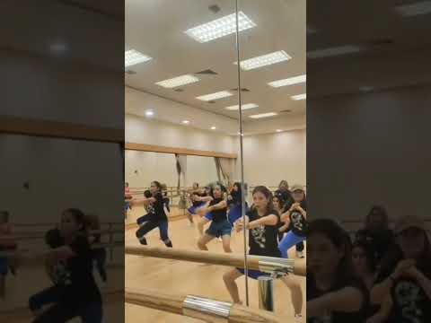 pantat dan paha#fyoupage #harusberanda #videoshortsviral #tkwhongkong #kegel