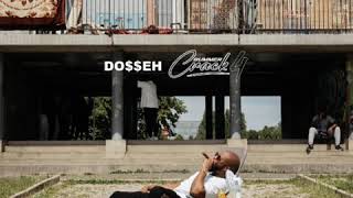 Dosseh - Canal ft. Landy () Resimi