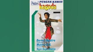 Yoyoh Supriatin & Darma Saputra Group - Kagoda