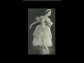 Sofia Golovkina - Bolshoi Principal Ballerina 1933-1959