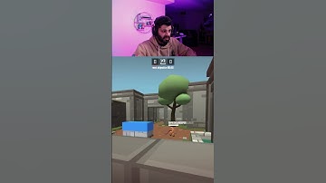 Don’t report me #krunker #twitch #kashy #barrybee #streamer