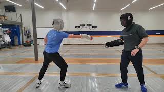 Kallio Warmup Lesson 1   SD 480p