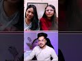 These Girls Took My heart 🥹💓 #architverma #omegle #shorts #youtubeshorts #omegleindia