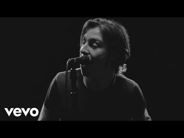 Catfish And The Bottlemen - Twice