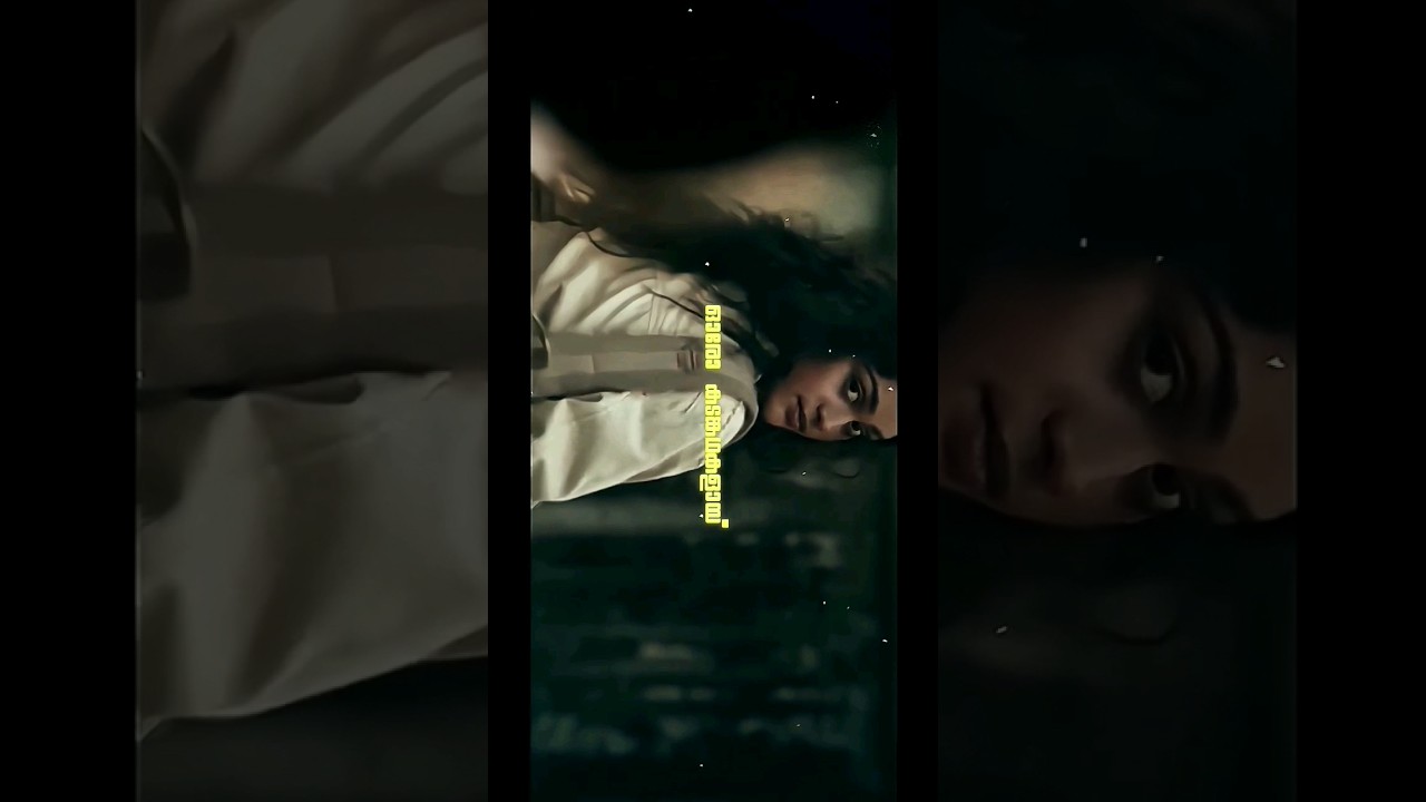 true-love-is-putting-someone-else-before-yourself-love-song