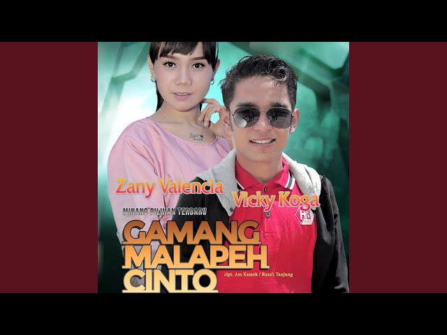 Gamang Malapeh Cinto class=