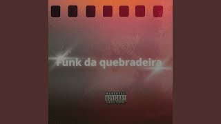 Mina da quebradeira (Slowed) - Mathyassounds, Tainá Olliv