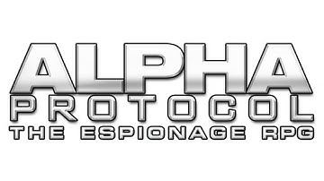 Прохождение Alpha Protocol Серия 20 Финал
