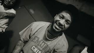 Sayy Datt, Glockboyz Teejaee & Onfully - It’s On (Official Music Video)