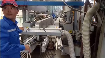 Nhà cung cấp kính cường lực giá rẻ tại Tphcm | Nhà máy kính cường lực | Hotline: 0966660927