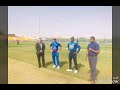 asia cup 2018 srilanka vs afganistan full match Highlights