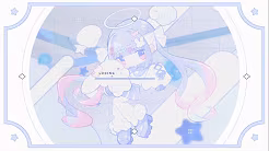 プラム - てんのくる