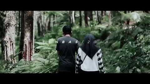Story Couple CINEMATIC (Hutan Pinus Barru)