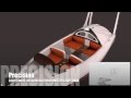 New wooden power boat Kit, Free plans... New wooden power boat Kit, Free plans...