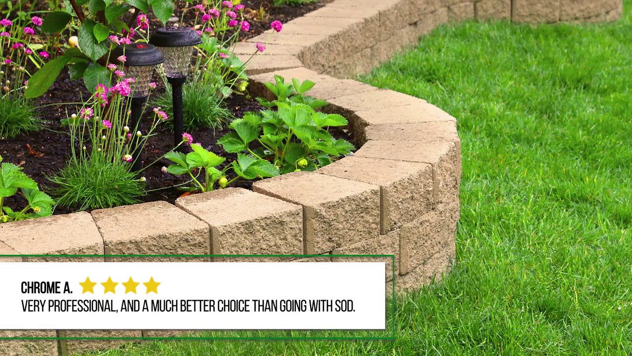 Taravella's Hydro Turf, CO 81006