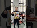 T-shirt POD custom DTF printer, contact us. #factory #dtf #printing #potry #printondemand