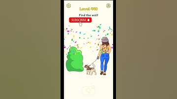 #440 #deleteonepart2 delete one part dop level 440 #shorts #allgameon4u #games #gaming #gameplay