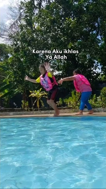 Ya Allah Aku Pasrahkan Semua Padamu - #tiktok #short #pasrah #shortsvideo #videoviral #shorts #meme