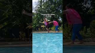 Ya Allah Aku Pasrahkan Semua Padamu - #tiktok #short #pasrah #shortsvideo #videoviral #shorts #meme