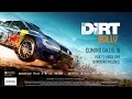 大地長征：拉力賽 傳奇版 Dirt Rally Legend Edition - XBOX ONE 英文亞版 product youtube thumbnail