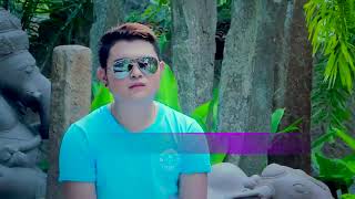 Download Lagu Kesangasang welas - Nanda FERARO MP3