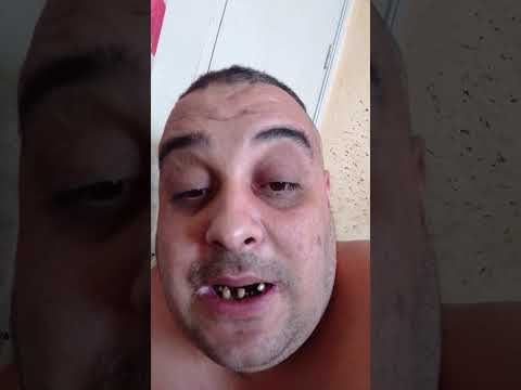 Jalouta Dyal Lkonngo Lmonntakhab Lma7ali Khassha Tachrih Lwidad