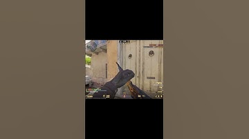 #cs #csgo #cs2overpass #cs2 #counterstrike2 #standoff2 #counterstrike #gaming #csgomoments #csgoclip