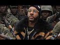 Detroit chain snatching!!!! Is it worth your life? Real OG perspective 💯 