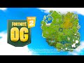 FORTNITE OG CHAPTER 2 Trailer! #fortnite #gaming #trailer