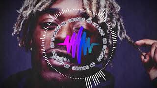 Lil Uzi Vert - Futsal Shuffle 2020 | 8D SOUNDS