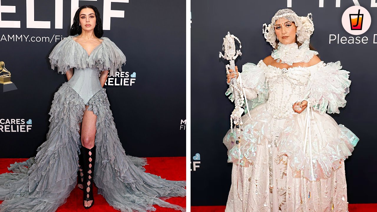 most inappropriate dress on the red carpet The Most Daring Red Carpet Looks of All Time