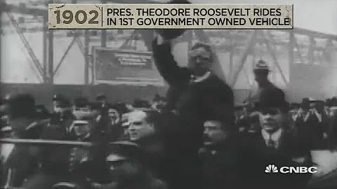 This Day in History, August 22, 2019