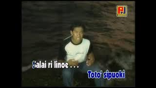 LAGU BUGIS ABADI || PADA JANDAPI || cipt. rudin baro || voc. rudin baro ||