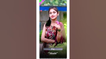 Jagdish Rathva New Timli status 2025 !! જગદીશ રાઠવા નવી ટીમલી સ્ટેટ્સ ૨૦૨૫ !! #dr9