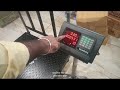 Video Image