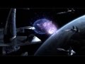 Stargate Empires at war