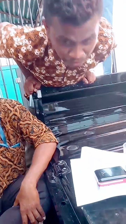 Download lagu Nada dering nokia terbaru #shortsyoutube