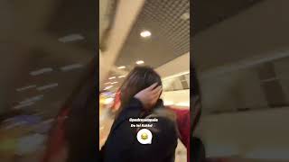 Mc Tato Irritando Sua Mãe,E Fazendo Ela Par Vergonha, Como Sempre Kakakaka