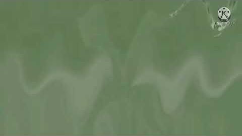 X G Major 4 Powers Crying SuperCubed