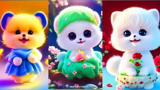 Cute cat viral video||🥀💕❣️🥰#cute #cutecat #love #ytshorts #viralvideos #catlover#youtubevideos