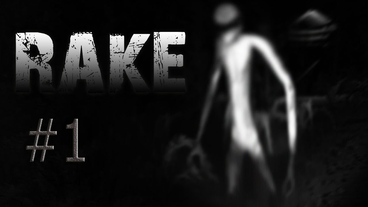 Рейк 3 дата выхода. Рейк 3 дата выхода. Крис хемсворт «тайлер рейк: операция по спасению», 2020. Рейк 3 дата выхода. Рейк 2012.