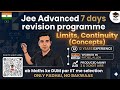 #2 Limits- Trigonometry limits exponential limit #trending #viralvideo #revisiontricks #limits #fast
