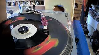 Plain Brown Wrapper ~ Gary Morris ~ 1986 Profile