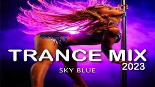 Trance Mix 2023 