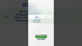 Medicare Advantage Pros and Cons (What You Need to Know)